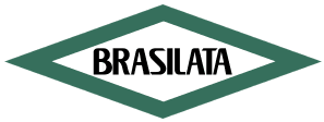 Brasilata