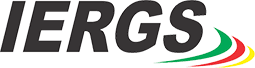 IERGS