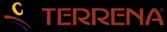 Terrena