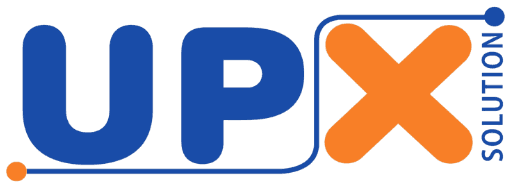 UPX Solution