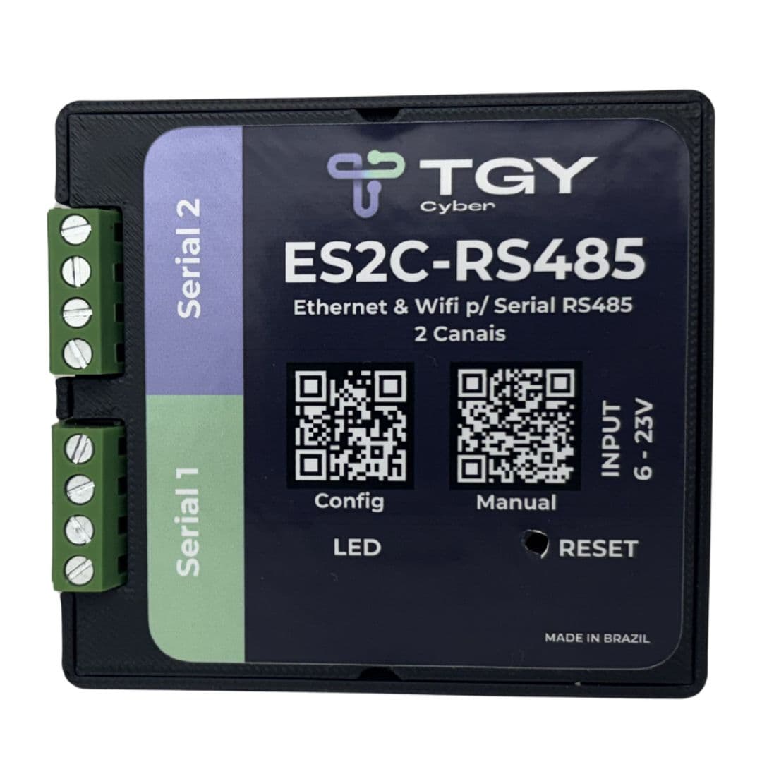 product_name_es2c_rs485