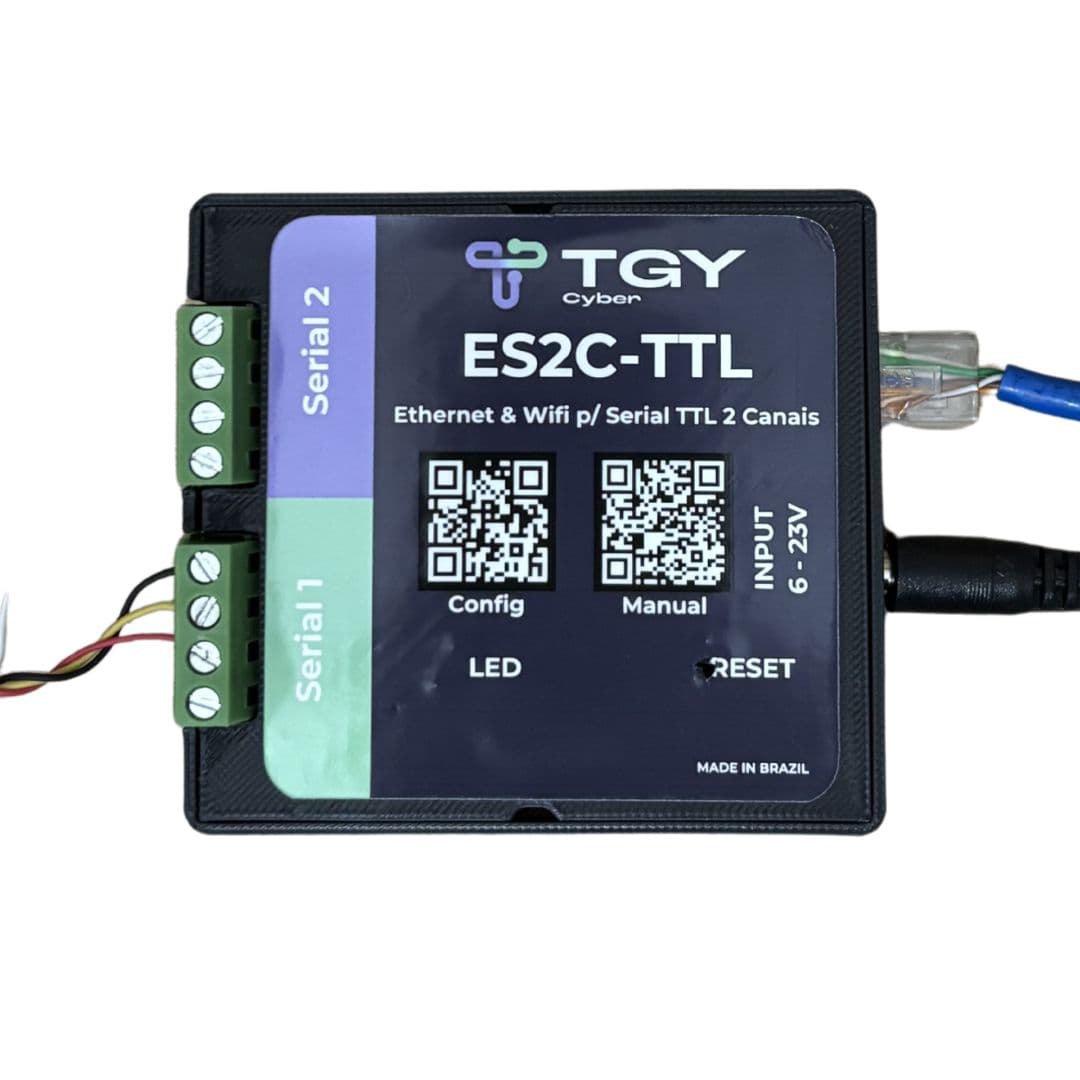 product_name_es2c_ttl